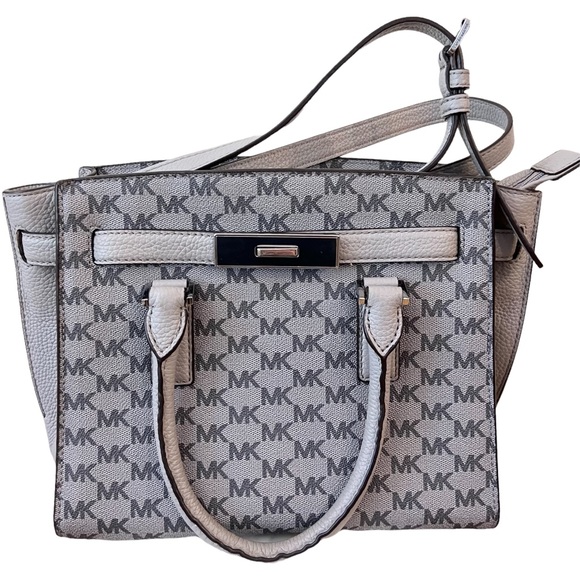 NWOT Michael Kors Handbag Purse - Picture 6 of 16